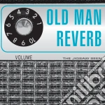 (LP Vinile) Jigsaw Seen (The) - Old Man Reverb (2 Lp) vinile