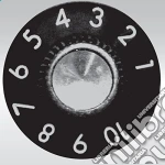 Jigsaw Seen (The) - Old Man Reverb cd