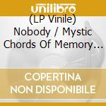 (LP Vinile) Nobody / Mystic Chords Of Memory - Broaden A New Sound lp vinile di NOBODY AND MYSTIC CH