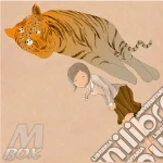 Her Space Holiday - Sleepy Tigers cd