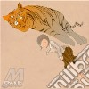 Her Space Holiday - Sleepy Tigers cd