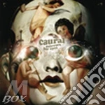 (LP Vinile) Caural - Mirrors For Eyes vinile