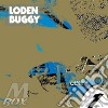Loden - Buggy cd