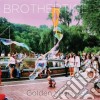 Brothertiger - Golden Years cd