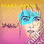 Steffaloo - Heart Beats