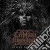 Crimson Moonlight - Divine Darkness cd