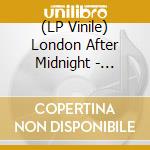 (LP Vinile) London After Midnight - Selected Scenes From The End Of The World:9119 (2 Lp) vinile