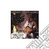 Wendy O. Williams - W.o.w. cd