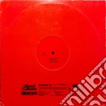 (LP Vinile) Blood Cultures - Skate Story Vol. 1 (Red Vinyl) vinile