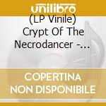 (LP Vinile) Crypt Of The Necrodancer - O.S.T. lp vinile