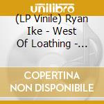 (LP Vinile) Ryan Ike - West Of Loathing - O.S.T. vinile