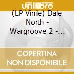 (LP Vinile) Dale North - Wargroove 2 - O.S.T. lp vinile