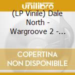 (LP Vinile) Dale North - Wargroove 2 - O.S.T. vinile