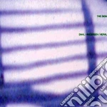 Dahl / Andersen / Heral - The Sign cd