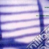 Dahl / Andersen / Heral - The Sign cd
