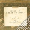 Pierre Dorge & New Jungle Orchestra - Dancing Cheek To Ckeek cd