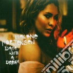 Malene Mortensen - Date With A Dream cd