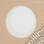 Emborg's Moonsongs - Same cd