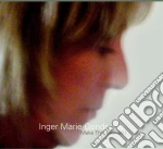 Inger Marie Gundersen - Make This Moment cd