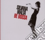 Silvana Malta - Be Bossa