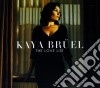 Kaya Bruel - The Love List cd