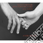 Kenny Werner/jems Sondergaard - A Time For Love (Kenny Werner / Jens Sondergaard Play Ballads)