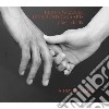 Kenny Werner/jems Sondergaard - A Time For Love (Kenny Werner / Jens Sondergaard Play Ballads) cd