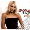 Malene Mortensen - Chante Noel cd