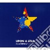 Soren Kristiansen - Upon A Star cd