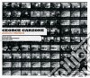 George Garzone - Among Friends cd