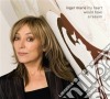Inger Marie - My Heart Would Have A Reason cd