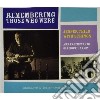Jesper Thilo With Strings - Remembering Those Who.. cd