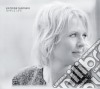 Katrine Madsen - Simple Life cd