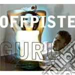 Offpiste Gurus - Same cd