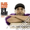 Eliel Lazo - El Conguero cd