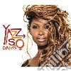Yazz - So Danso cd