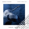 Thomas Clausen & Steve Swallow - Morning...dreaming... cd