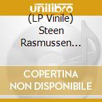 (LP Vinile) Steen Rasmussen Quinteto - Presenca lp vinile di Steen Rasmussen Quinteto