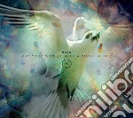 Kira Skov - May Your Mind Explode A Blossom Tree cd