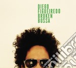 Diego Figueiredo - Broken Bossa