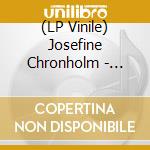 (LP Vinile) Josefine Chronholm - Ember [Vinyl] lp vinile di Josefine Chronholm