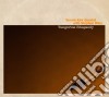 (LP Vinile) Snorre Kirk Quartet With Stephen Riley - Tangerine Rhapsody cd