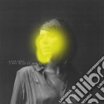 Kira Skov - I Nat Blir Vi Gamle cd