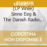 (LP Vinile) Sinne Eeg & The Danish Radio Big Band - We'Ve Just Begun vinile