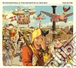 (LP Vinile) Peter Rosendal & The Orchestra & Trio Mio - Trickster vinile