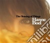 Hanne Boel - The Shining Of Things cd