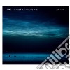 Makiko Hirabayashi / Flemming Agerskov - Binocular cd