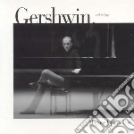 Magnus Hjorth Trio - George Gershwin With Strings