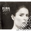 Kira - Memories Of Days Gone By cd
