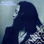 Debbie Cameron - New York Date cd
